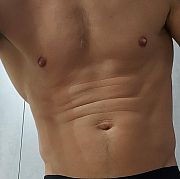 Goodboy78 - muž, 47 let, Leszno