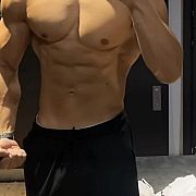 SpontaniczniKrakow - para (kobieta 22 lat, mężczyzna 35 lat), Kraków