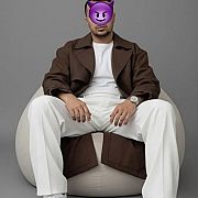 SpontaniczniKrakow - para (kobieta 22 lat, mężczyzna 35 lat), Bielsko-Biała