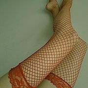 Zabierzmnienakolacje - woman, 30 years, Września