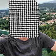 Loki1919 - мужчина, 38 лет, Oława