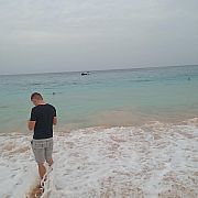 Maestrio - mann, 25 Jahre, Chojnice