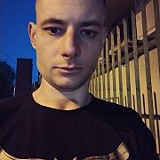 AnalSpec - mężczyzna, 37 lat, Łódź