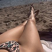 PaulaNaTeraz - kobieta, 25 lat, Katowice