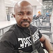 Dman - mężczyzna, 50 lat, Łódź