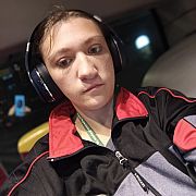 Kasiacutekrysztal - kobieta, 19 lat, Warszawa