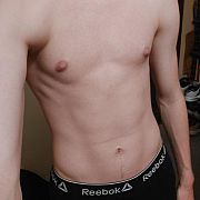 Artur669 - mężczyzna, 18 lat, Gdańsk