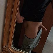Dominik19966 - mężczyzna, 28 lat, Starachowice
