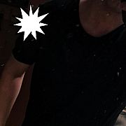 Dominik19966 - mann, 29 Jahre, Starachowice