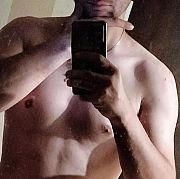 Badboy676 - mann, 30 Jahre, Warszawa