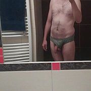 Maartassss - mężczyzna, 43 lat, Tábor