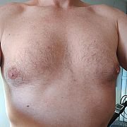 Ramzes16 - man, 40 years, Jelenia Góra