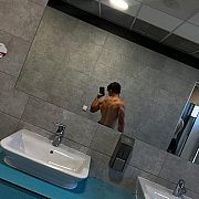 Maciek2145 - mężczyzna, 20 lat, Bielsko-Biała