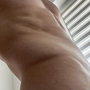 Manonfire96 - mężczyzna, 29 lat, Gdańsk