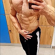 Karolekkk12 - mężczyzna, 31 lat, Białystok