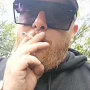 Ambitny93 - mann, 32 Jahre, Katowice