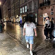 Ambitny93 - mężczyzna, 32 lat, Katowice