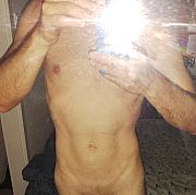 BohdanBoner2 - мужчина, 39 лет, Oleśnica