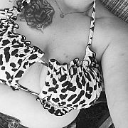 Badgirlsjasmina - kobieta, 22 lat, Krapkowice