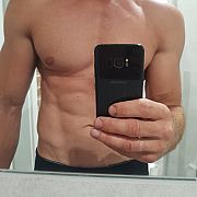 Kasim90 - mężczyzna, 34 lat, Gliwice