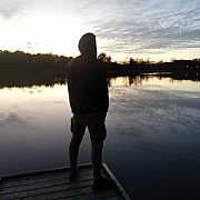 Majk3loss - mężczyzna, 34 lat, Świdwin
