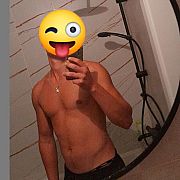 Otwartyja - muž, 23 let, Kartuzy