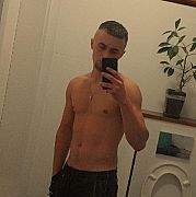 Otwartyja - mann, 23 Jahre, Kartuzy