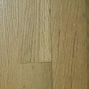 Nails2 - mężczyzna, 18 lat, Limanowa