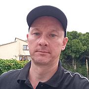 Marunia85