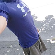 KusiBiig - чоловік, 29 років, Zielona Góra