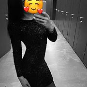 DariaChetnie - kobieta, 24 lat, Katowice