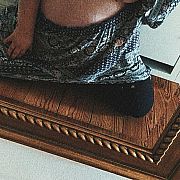 Szybkinumerek78 - женщина, 26 лет, Poznań