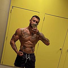 Photo in gallery
