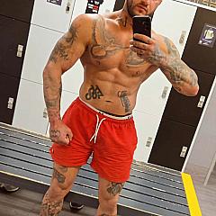 Photo in gallery