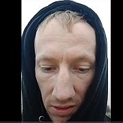 XseriusXspust13cm - mężczyzna, 33 lat, Ostrzeszów