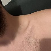 Dawidm02 - muž, 23 let, Wrocław