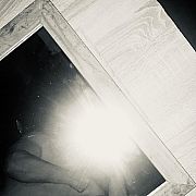 Takooo34 - чоловік, 26 років, Opole