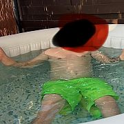 Bartosz11 - чоловік, 26 років, Kock