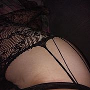 Transbeach - transsexuálů, 40 let, Wrocław