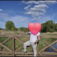 Photo in gallery