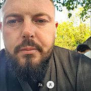 Mateuszhmmm - мужчина, 31 лет, Hamburg