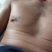 Bezplodny50 - mężczyzna, 51 lat, Częstochowa