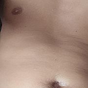 Misiakmis - мужчина, 29 лет, Szczecin