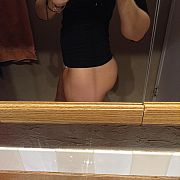 WifeForRent - kobieta, 34 lat, Poznań