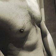 Famar21 - mężczyzna, 33 lat, Przemyśl