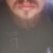 Realnyfacet1996 - man, 29 years, Brzozów
