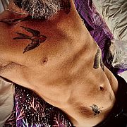 Dave2222 - man, 42 years, Castelo Branco