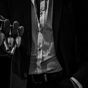 FanHotek - мужчина, 40 лет, Radomsko