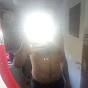 Marekchetny31 - чоловік, 31 років, Koło