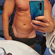 MilyPerwers93